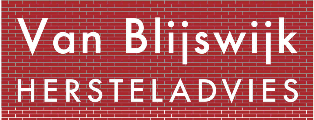 Van Blijswijk Hersteladvies