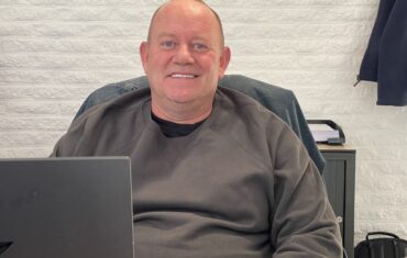 Wouter van Blijswijk